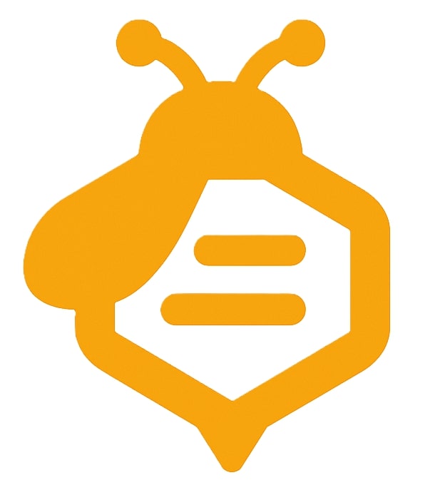 Devhive