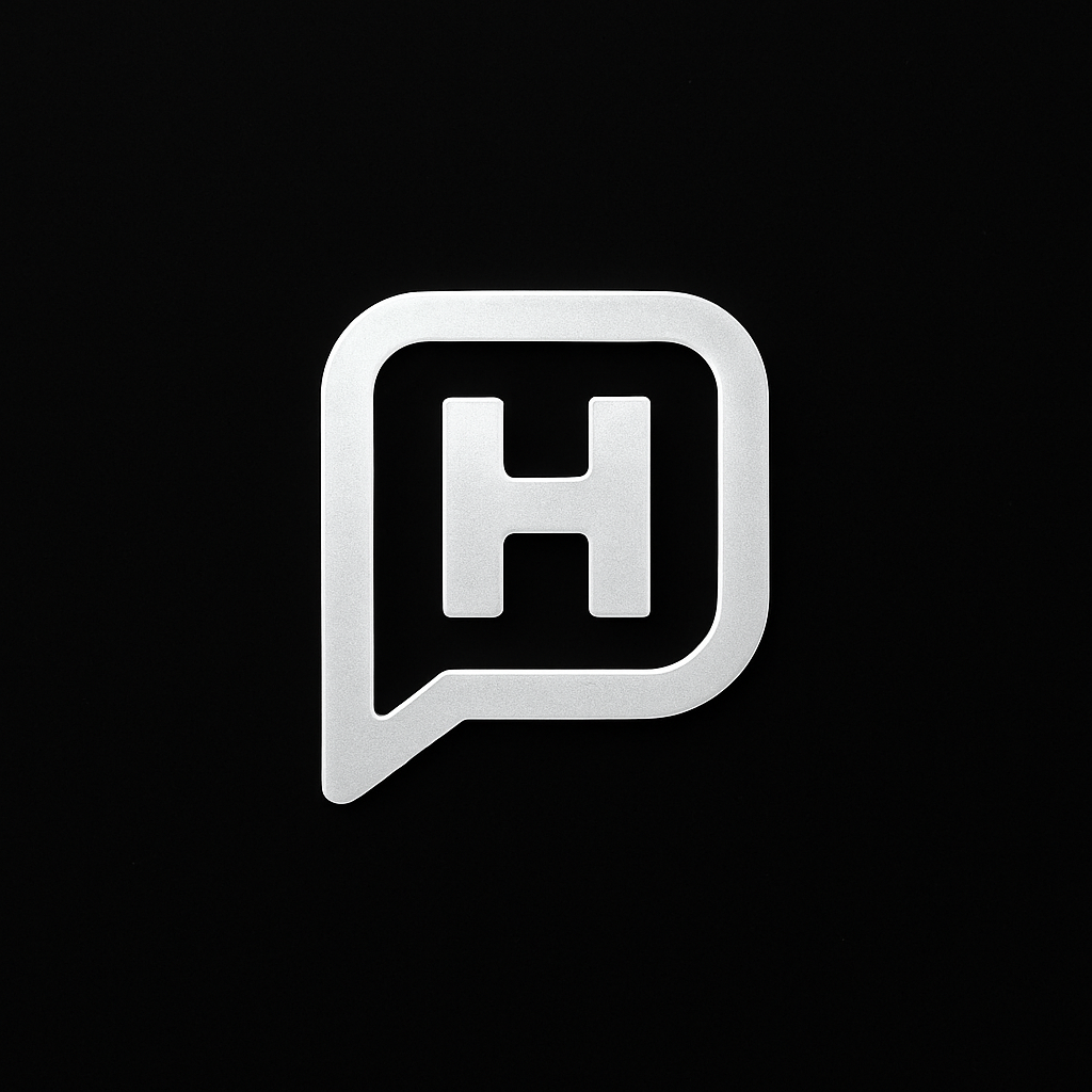 HeyBleepi